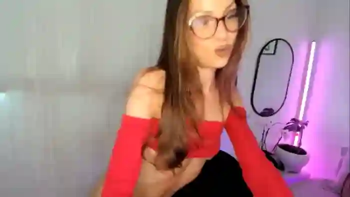 AaliyahLayla