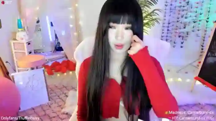AcaiBerry