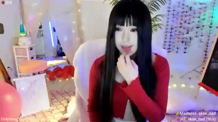 AcaiBerry