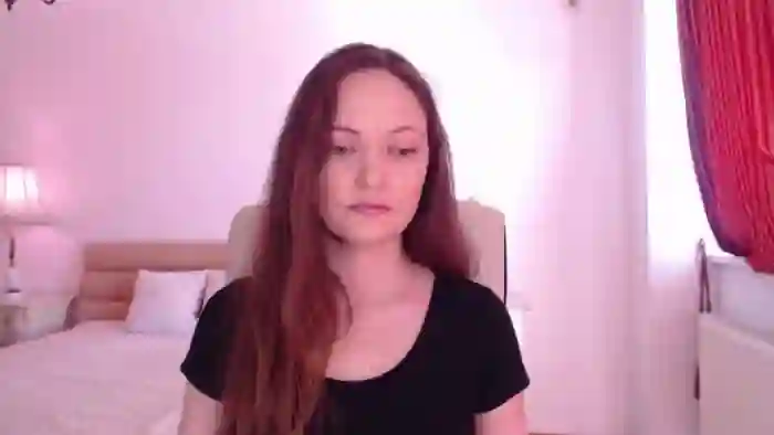 AddictiveLara