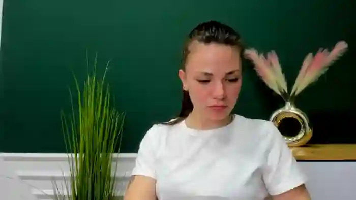 AdelaShery