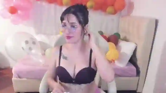 Ana_Ruh