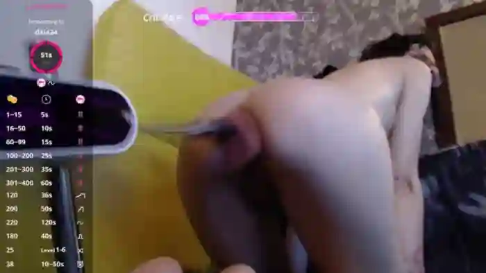 Ana_squirt69