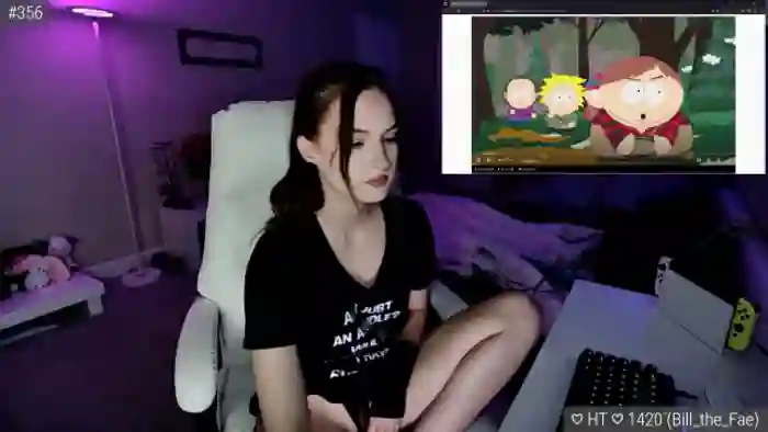 AngieFae