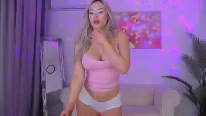 Anna_Brown