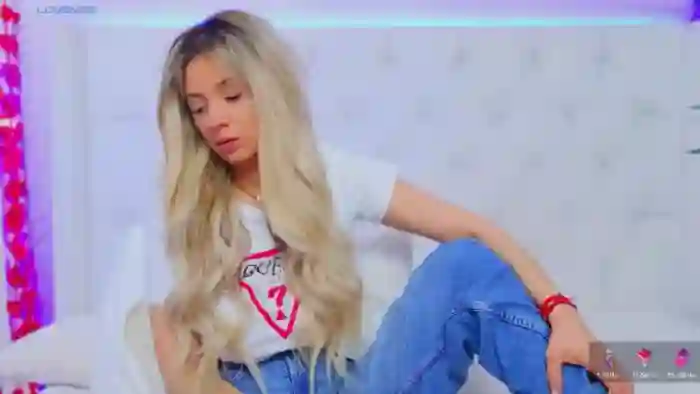 AriannaSins