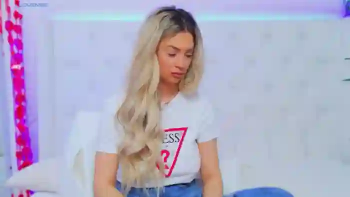 AriannaSins