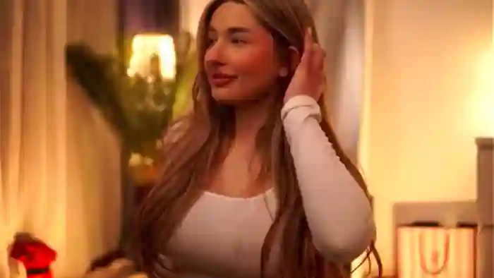 AvaShay