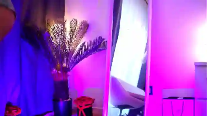 AvaShay