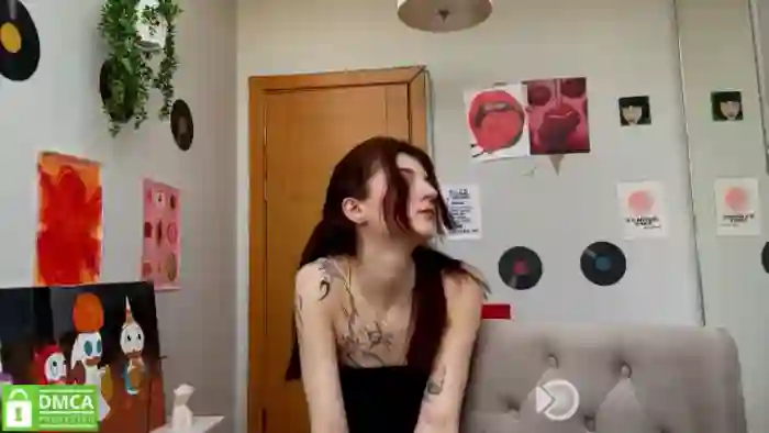 BellaCute__
