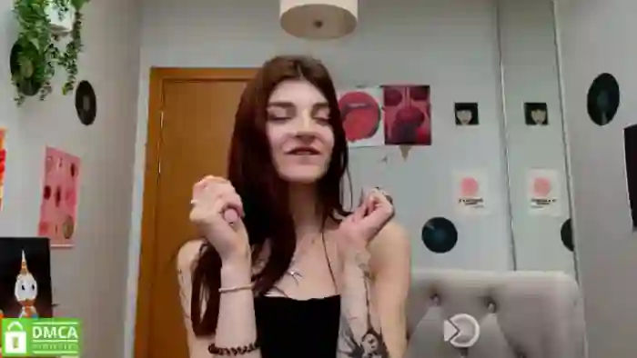 BellaCute__