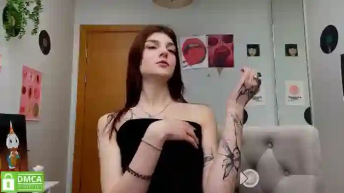 BellaCute__