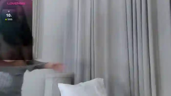 BigBoobsxx