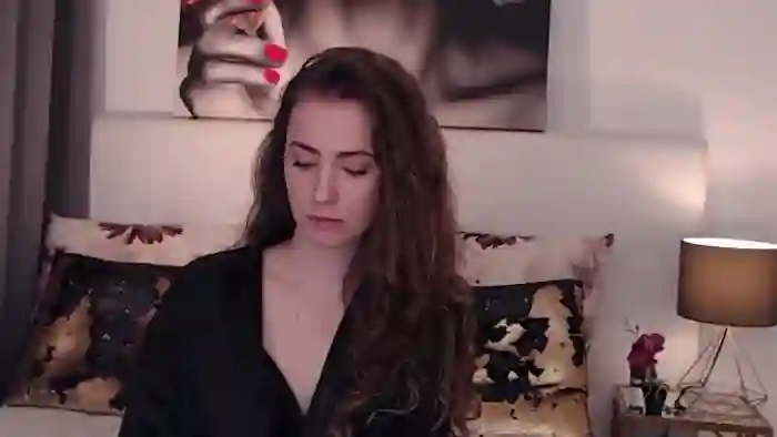 BreeKanne