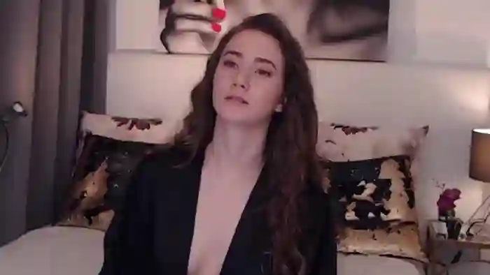 BreeKanne