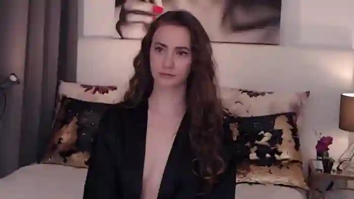 BreeKanne
