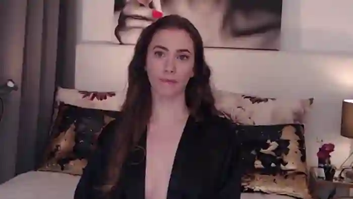 BreeKanne