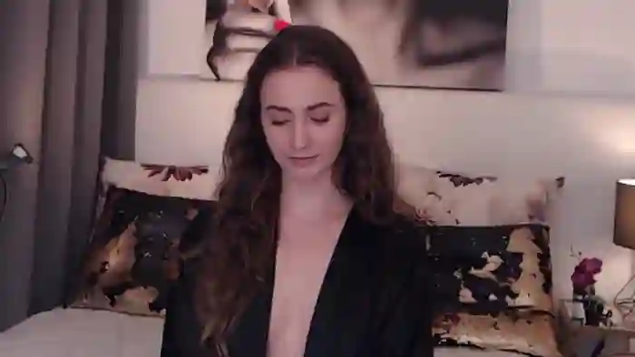 BreeKanne