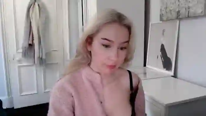 British_Cutie