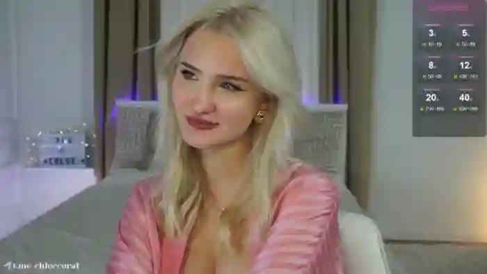 ChloeCoral