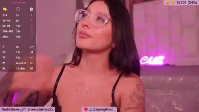 CloehAngel