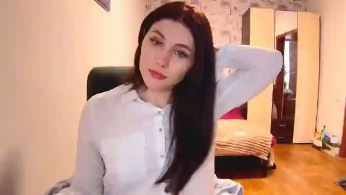 Dark_Head