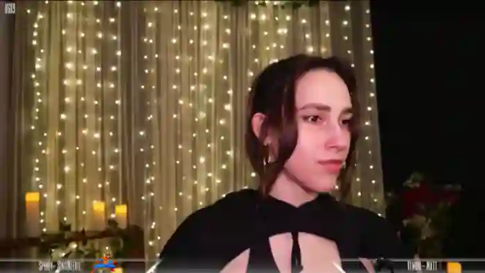 Dashy