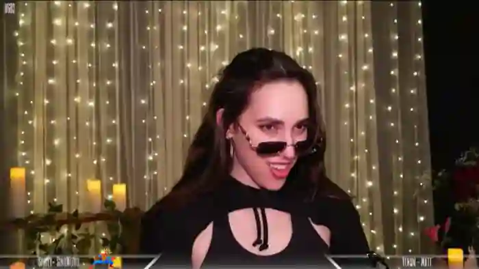Dashy