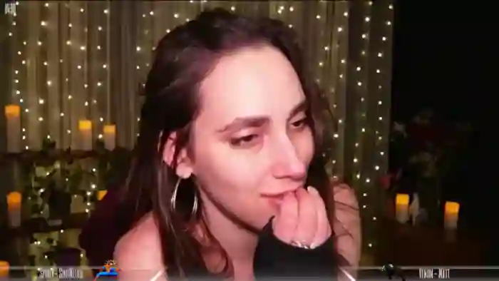 Dashy