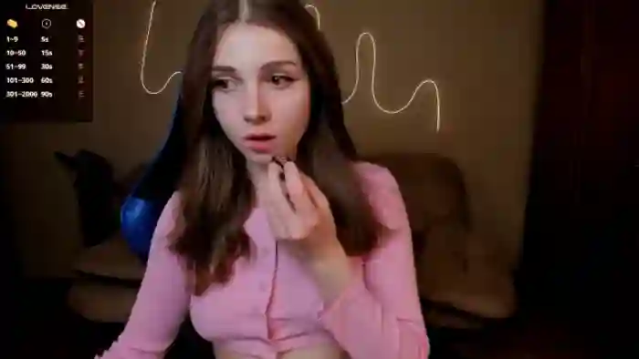 Dorlina