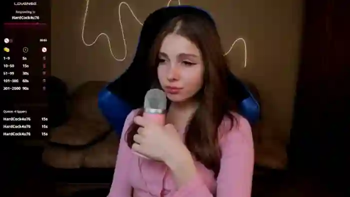 Dorlina