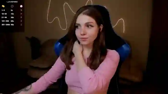 Dorlina
