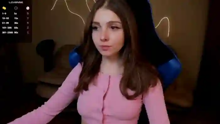 Dorlina