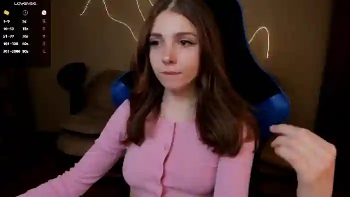 Dorlina