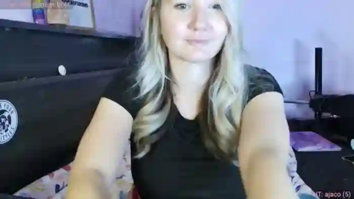 EmmaHaze
