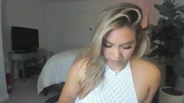 ExoticLILYxo