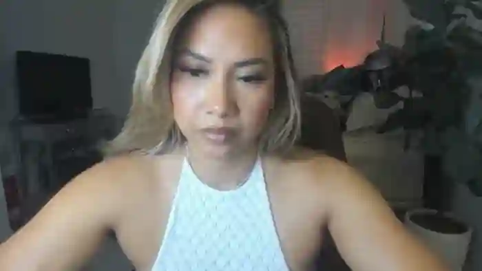 ExoticLILYxo