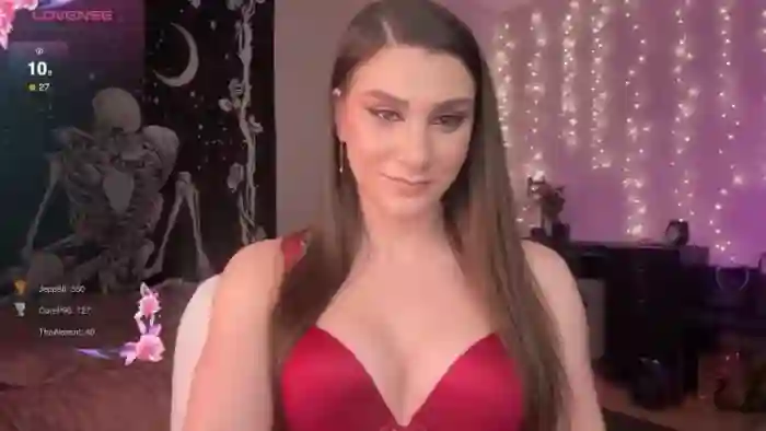 FoxyHeartz