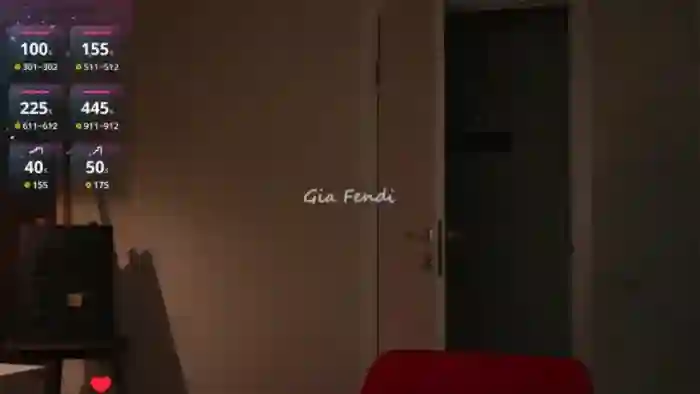 Gia_Fendi
