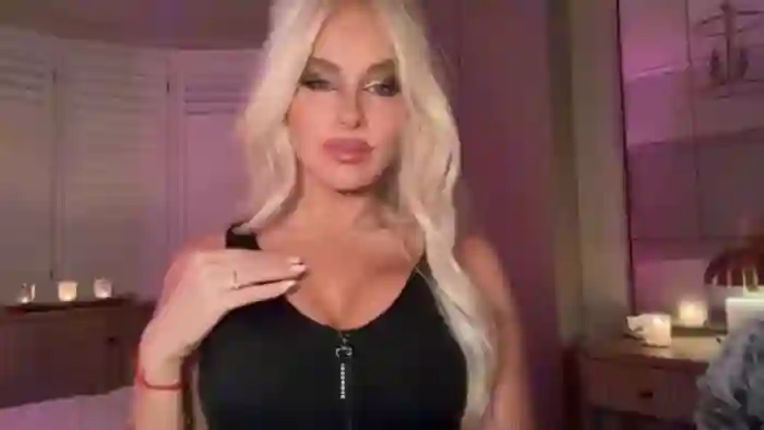 GoddessHardy