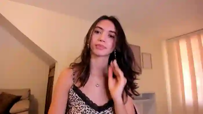 GoddessVenus_