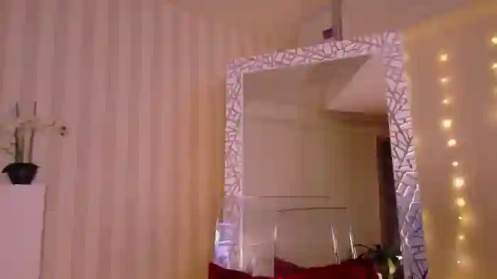 Hanna_Nirvana