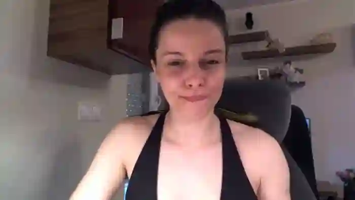 Heaven_Hot