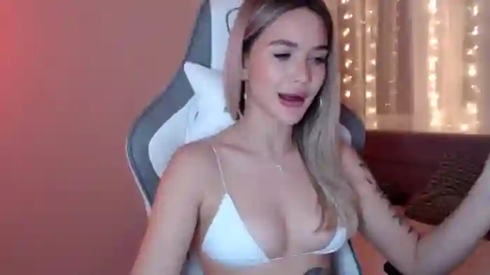 HolyMeow