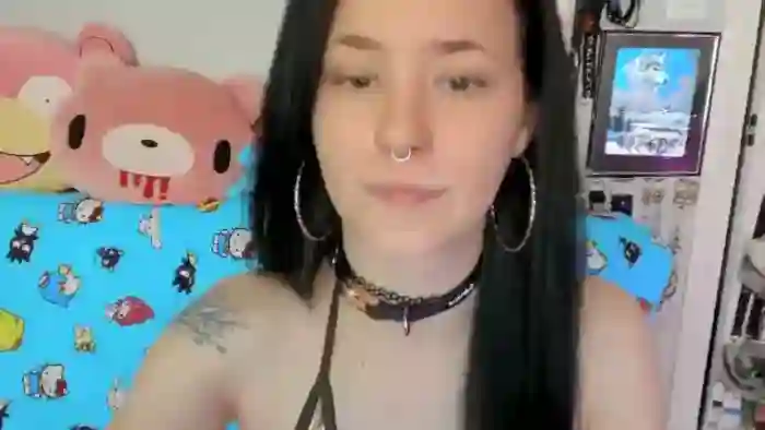 Isabelle_Babe