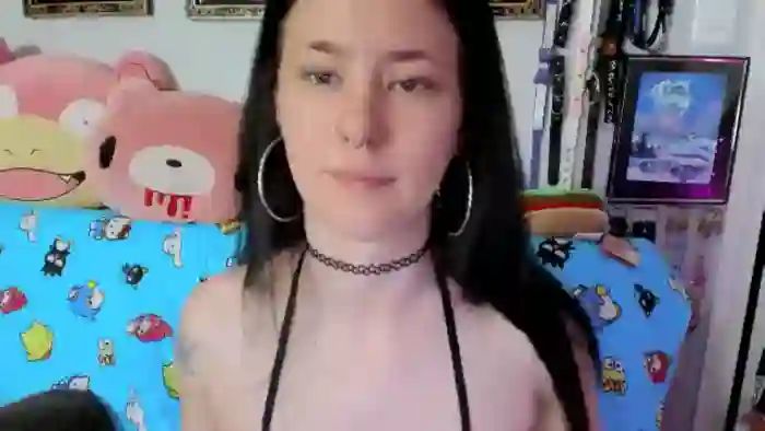 Isabelle_Babe