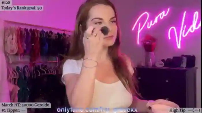 IvyGrace