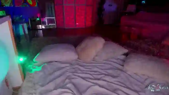 IvyJean