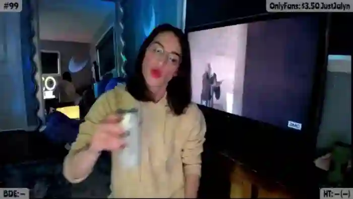 JALYN