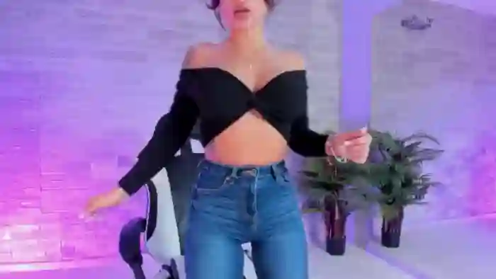 JellyPie20